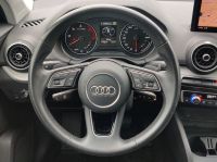 Audi Q2 - Vorschau Bild 8