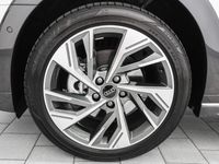 Audi A3 - Vorschau Bild 3