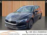 Skoda Octavia 1.5 TSI 110 kW Selection*NaviPlus* - Skoda Octavia: Selection