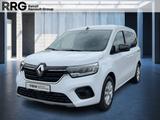 Renault Kangoo EQUILIBRE TCe 100 SITZHEIZUNG - Renault Kangoo: E10