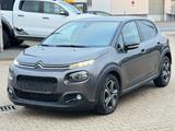 Citroën C3 Live Euro6d,Klima,Navi