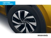 Volkswagen T-Roc - Vorschau Bild 4