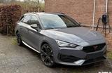 Cupra Leon 1.4 e-HYBRID 110kW DSG Sportstourer - - gebrauchte Cupra Leon aus dem Jahr 2020