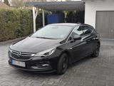 Opel Astra 1.6 Turbo Dynamic 147kW Auto Dynamic - Opel Astra: 14 Turbo