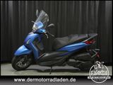 Piaggio Beverly 400 SPORT HPE E5 BLU ZAFFIRO - Offers matching your search criteria