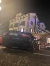 Maserati Granturismo 4.7 V8 S Automatik S - scheckheftgepflegte Maserati Granturismo