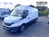 Iveco Daily 35S14A8V, Fahrersitz hydraul., Tempomat - Iveco Daily 35 s 14 v