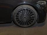 Mercedes-Benz C 220 d AMG-Sport/360/Pano/AHK/Night/Distr/19' - Mercedes-Benz C 220: AMG