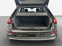 Audi A3 - Vorschau Bild 11