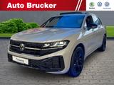 Volkswagen Touareg 3.0 TDI 4Motion R-Line Final Edition+LED