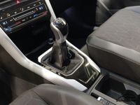 Volkswagen T-Roc - Vorschau Bild 20