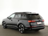 Audi Q7 - Vorschau Bild 5