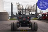 Andere Hoet Trailers TREE TRANSPORT w DOLLY - Angebote