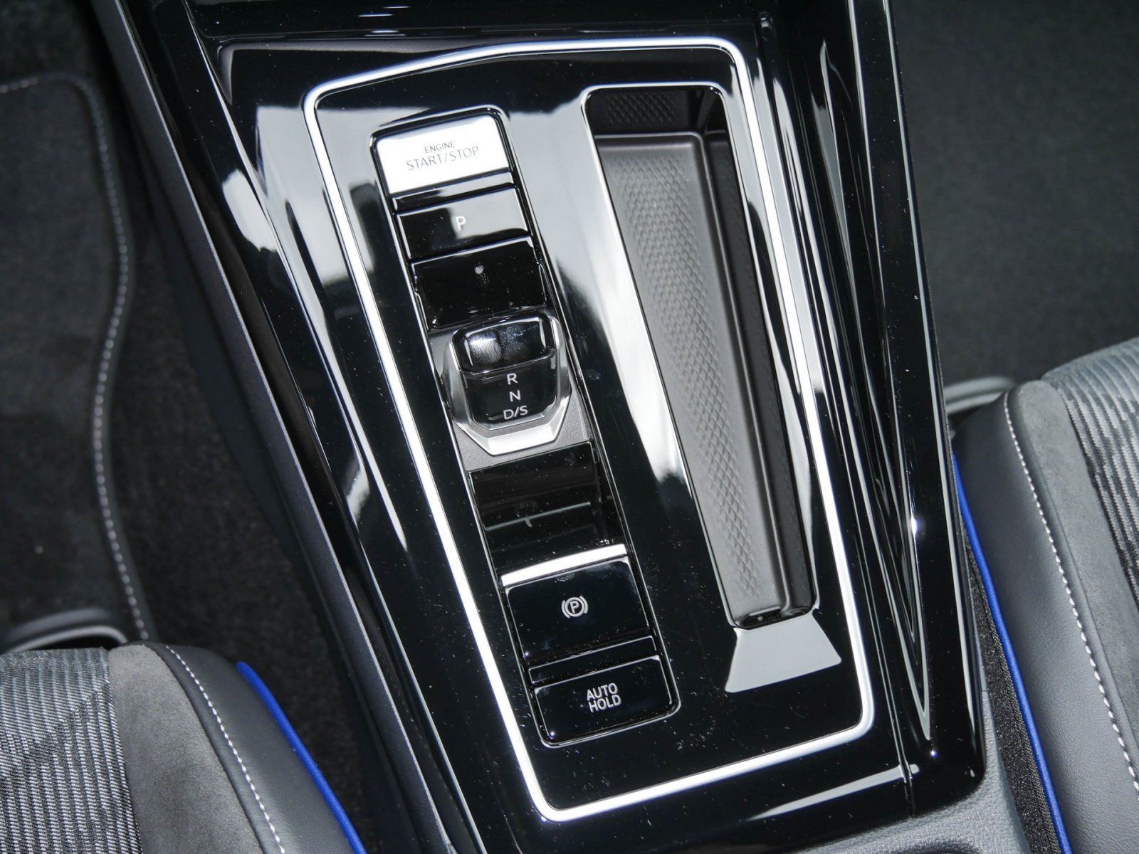 Volkswagen Golf - Bild 9