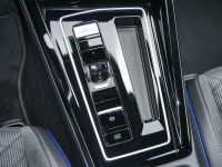 Volkswagen Golf - Vorschau Bild 9