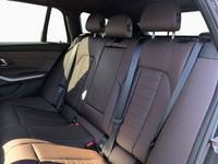 BMW 330 - Vorschau Bild 14