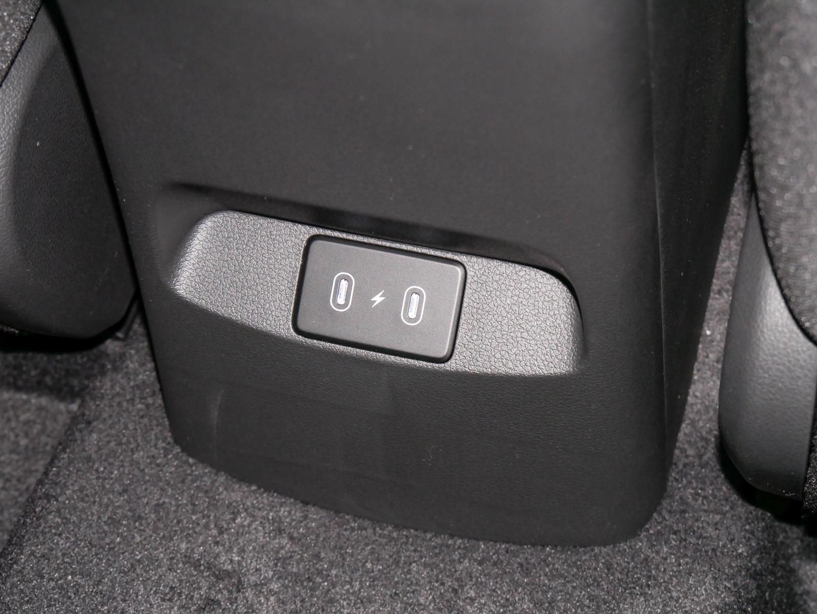 Hyundai i30 - Bild 18