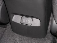 Hyundai i30 - Vorschau Bild 18