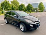 Mazda CX-7 Diesel AWD SUV Exclusive LineTU... - Mazda aus 2011: Geländewagen
