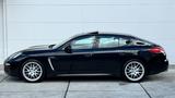 Porsche Panamera 4 Edition*2Hd*LED*Keyless*Bose*GSHD*20* - Porsche Panamera Edition mit Benzin-Antrieb