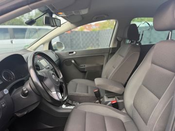 Volkswagen Golf - 7