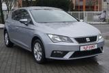 Seat Leon 1.5 Style LED Navi SHZ PDC ALU - Seat Leon Gebrauchtwagen in Leipzig