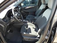 Ford Kuga - Vorschau Bild 15
