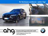 BMW X3 M40d Innovationsp. Head-Up AHK Harman Kardon 