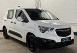 Opel Combo 1.5 D EHZ Edition | CarPlay  - Opel Combo in Duisburg