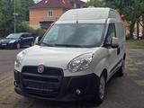 Fiat Doblo Doblò SX Kasten - Fiat Doblo in Herne