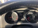 Volkswagen Golf Sportsvan VII Comfortline BMT/Start-Stopp - Volkswagen Golf: Vii