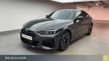 BMW 430d xDrive Gran Coupé Sportpaket Sitzheizung   - BMW 430 Gran Coupé Neuwagen