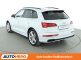 Audi SQ5 3.0 V6 TFSI quattro Aut.*LED*NAVI*ACC*CAM* - Audi SQ5 in Hannover