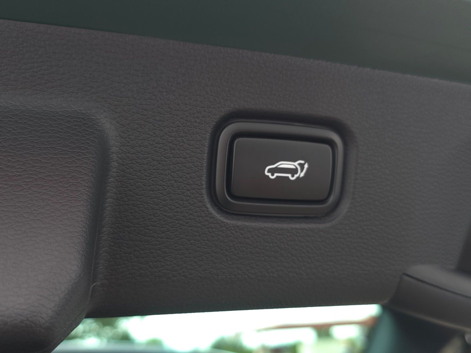 Fahrzeugabbildung Kia Sportage 1.6 T-GDI EcoDynamics+ 110kW Spirit