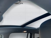 Hyundai IONIQ 9 - Vorschau Bild 21