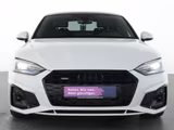 Audi A5 S-Line SB quattro Panorama|Navi|LED|Kamera|AC - Audi A5 in Ludwigshafen