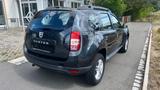 Dacia Duster I Laureate 4x2/Klimaanlage/Tempomat - Dacia Duster in Nürnberg