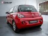 Opel Adam 1.4 Jam Sicht-Paket Fernlicht-Assistent - Opel Adam aus 2016