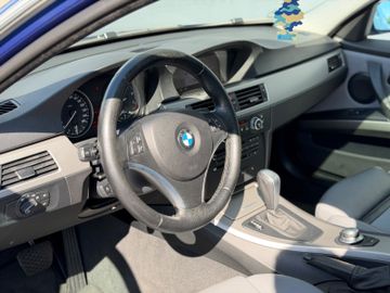 BMW 325 - 11