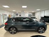 Seat Tarraco Xcellence 4Drive - Seat Tarraco Gebrauchtwagen