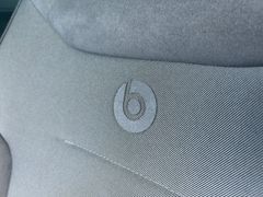 Fahrzeugabbildung Seat Ibiza 1.0 TSI DSG *BEATS*ACC*CARPLAY*LED*KAMERA*