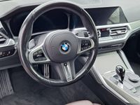 BMW 420 - Vorschau Bild 15