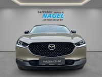 Mazda CX-30 - Vorschau Bild 2