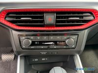 Seat Arona - Vorschau Bild 13
