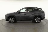 Hyundai Tucson 1.6T-GDI Aut. Matrix Navi ACC Kamera - Hyundai TUCSON mit Benzin-Antrieb