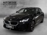 BMW 116 LMR 18'' Park-Assistent Navi Digitales Cockp - BMW 116 Neuwagen