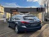 Mazda 6 2023 5WGN 2.0L SKYACTIV G 165ps 6MT FWD EXCLUS - Mazda 6 Tageszulassungen
