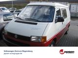 Volkswagen T4 Carthago Malibu 32.1 LR - Volkswagen T4: Carthago