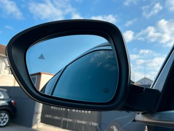 Fahrzeugabbildung Alfa Romeo Stelvio 2.0T AT8 Q4 Super H&K Leder Kamera AHK