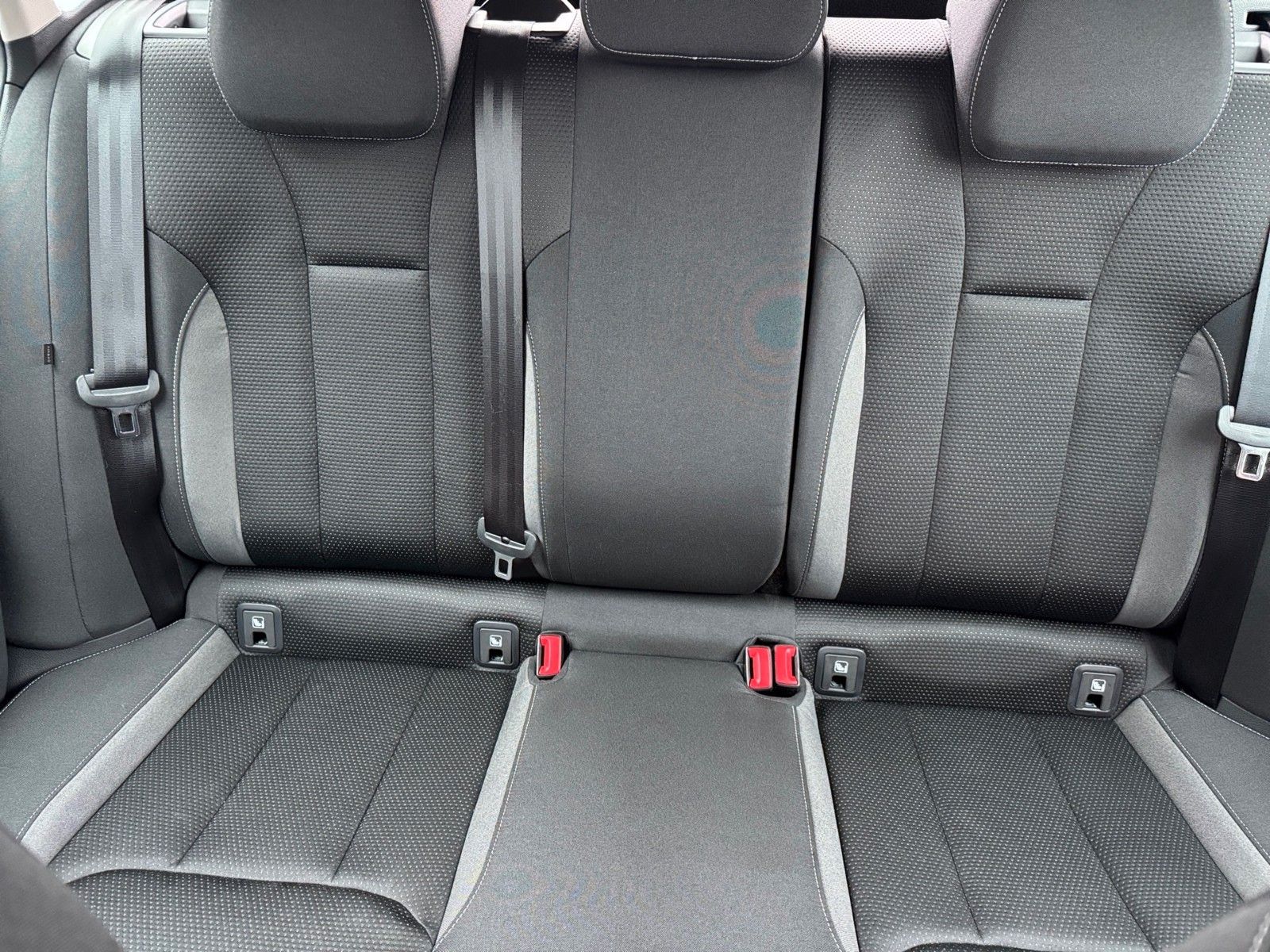 Fahrzeugabbildung SKODA Kamiq Tour 1.5 TSI